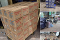 Mua Ắc Quy Chính Hãng Tại Đại Lý Ắc Quy TPHCM Hồng Phát