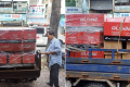 Mua Ắc Quy Globe Chính Hãng, Giá Tốt Tại Hồng Phát TP.HCM 