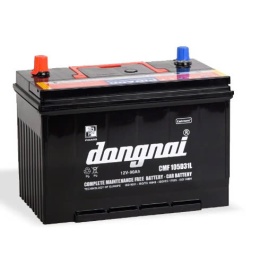 CMF 105D31L