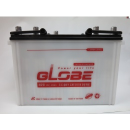 Globe N28