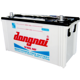 DONGNAI N100