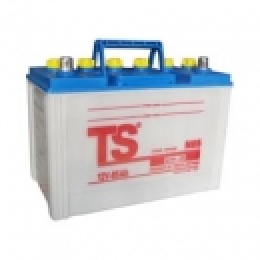 Ắc quy Tia Sáng nước 12V-85AH