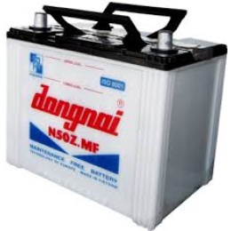 DONGNAI N50Z