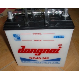 DONGNAI NS40 