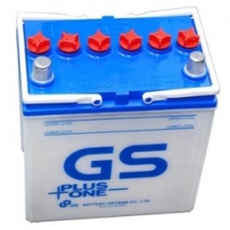 NS40(S)