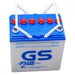 NS40L