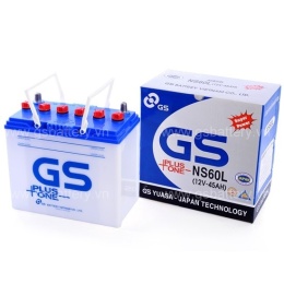 NS60L