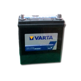 VARTA 40B20