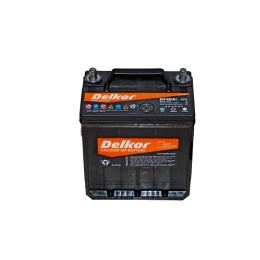 Delkor - NS60MF