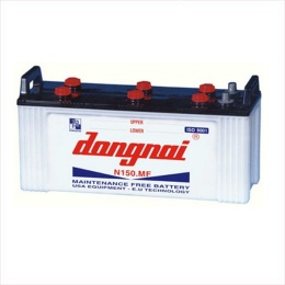 DONGNAI N150