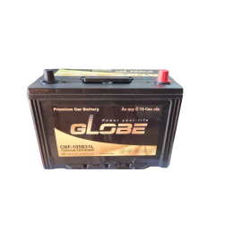 CMF - 105D31L