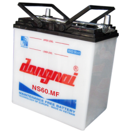DONGNAI NS60