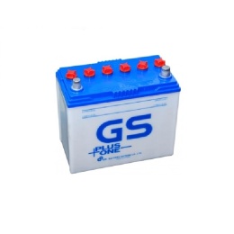 NS60L(S)