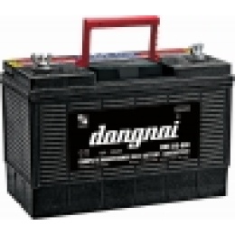 Ắc quy CMF 31S-800