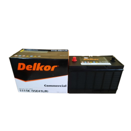 ACQUY DELKOR 1111K (95E41L/R)