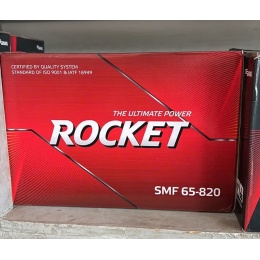 SMF 65-820