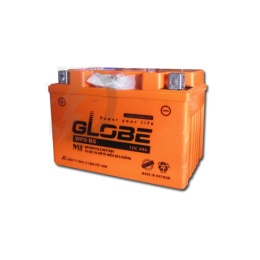 Globe WP9-BS 