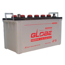GLOBE N100