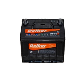 DF60RMF