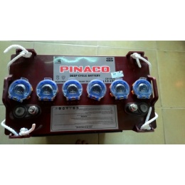 Ắc quy công nghiệp PL12-150