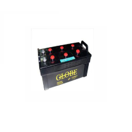 Globe N200