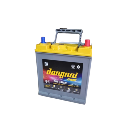 CMF 44B20L