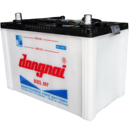 DONGNAI N85