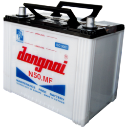 DONGNAI N50