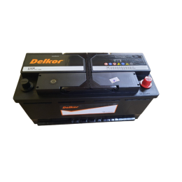 ACQUY DELKOR 61038