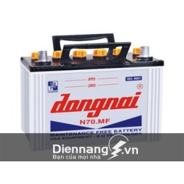 DONGNAI N70
