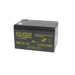 Globe WP7.2-12