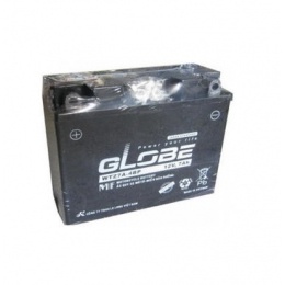 Ắc quy xe máy WTZ7A-4BP