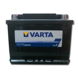 VARTA 80D23L