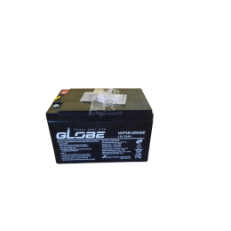 ACQUY GLOBE WPI5-I2NSE12V 15Ah