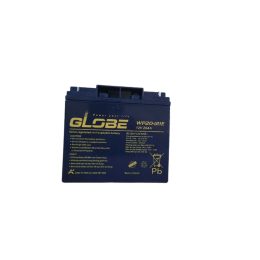 ACQUY GLOBE WP20-I2IE