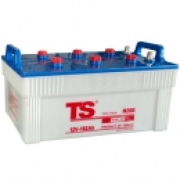 Ắc quy Tia Sáng nước 12V-182AH