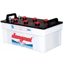 DONGNAI N200