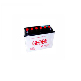 Globe N100