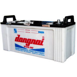 DONGNAI N120