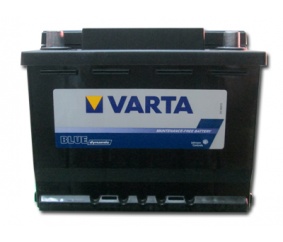 VARTA 80D23L