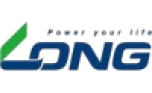 LONG