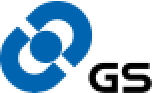 GS