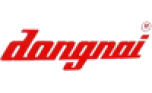 ĐỒNG NAI