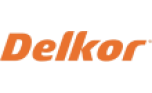 DELKOR