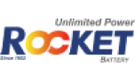 ROCKET